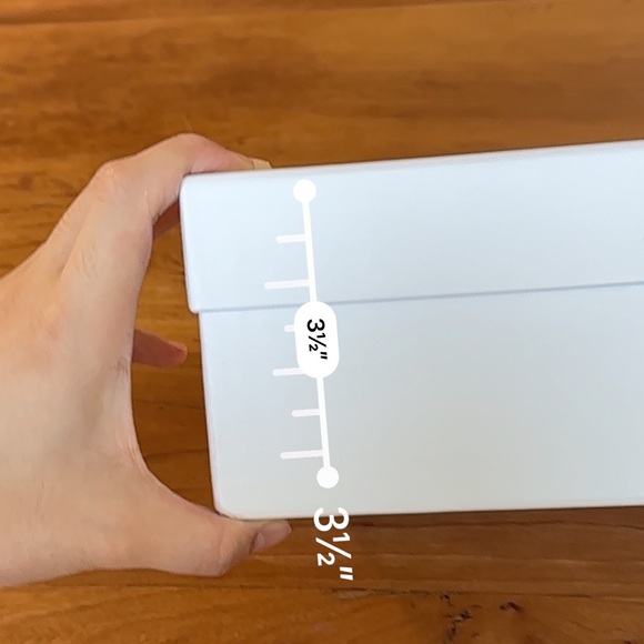 Zimmermann Gift/Storage Box Set - Picture 9 of 15